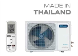 Điều hòa Ecool inverter ECL-1I18FL có tốt và tiết kiệm điện không?