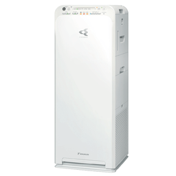 Máy Lọc Không Khí Daikin MCK55TVM6 bước đột phá mới trong làm sạch không khí