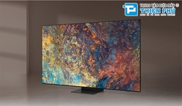 Top 10 Smart TV bán chạy nhất trong năm 2021