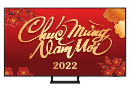 Top 3 Tivi Samsung chất lượng bán chạy tốt nhất hiện nay tại Điện Máy Thiên Phú