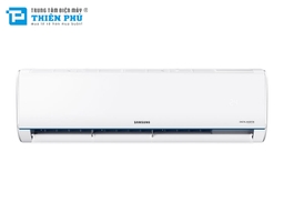 5 công nghệ mới trên điều hòa treo tường Samsung
