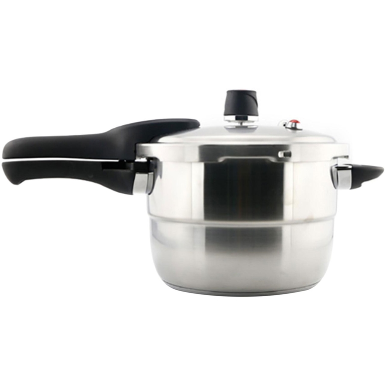 Nồi Áp Suất Elmich EL3369 4 Lít