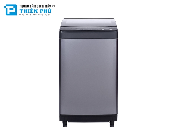 Máy Giặt Sharp Inverter 9.5 Kg ES-X95HV-S