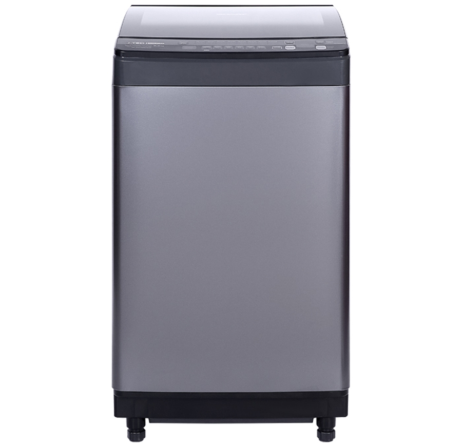 Những tính năng nổi bật trên máy giặt Sharp inverter 9.5 Kg ES-X95HV-S giặt giũ thông minh cho gia đình hiện đại