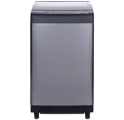 Máy Giặt Sharp Inverter 9.5 Kg ES-X95HV-S sự chọn lữa giặt giũ thông minh, tiết kiệm và bền bỉ cho gia đình hiện đại