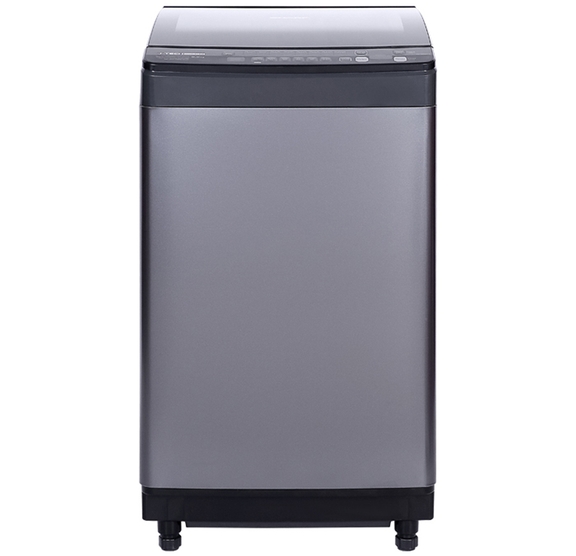 Cùng đánh giá khách quan chi tiết từng tính năng được thiết kế trên máy giặt Sharp inverter 9.5 kg ES-X95HV-S