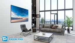 Sửa tivi LG tại nhà Hà Nội giá rẻ, uy tín, nhanh chóng.