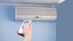 Điều hòa không chạy, nguyên nhân và cách sửa chữa