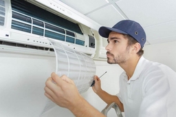 Điều hòa không mát? 8 nguyên nhân và cách khắc phục