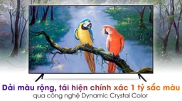 Top 5 chiếc Smart Tivi 4K  giá rẻ bất ngờ dưới 15 triệu đáng mua tại Điện Máy Thiên Phú