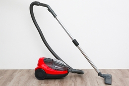 Máy Hút Bụi Hitachi CV-SF20V: Vệ Sinh Hiệu Quả, Bảo Vệ Sức Khỏe