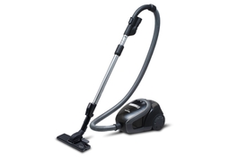 Máy hút bụi Electrolux ZEQ6530 dưới 1 triệu không thể bỏ lỡ