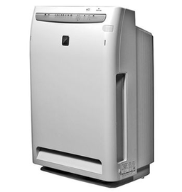 Hãy đọc bài viết này. Nếu như bạn chưa biết gì về Máy Lọc Không Khí Daikin MC70MVM6