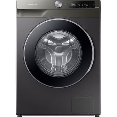 Máy Giặt Samsung AI Inverter 9Kg WW90T634DLN/SV