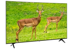 Smart Tivi LG 65UP7750PTB &#8211; Màn hình lớn, hình ảnh 4K, âm thanh chất lượng cao ấn tượng