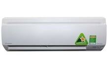 5 Lý do nên chọn điều hòa Multi Daikin CTKJ35RVMVW