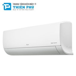 Điều hòa Multi Daikin CTKM25RVMV 9000btu dùng cho phòng bao nhiêu m2 ?