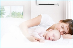 Có nên sử dụng điều hòa Panasonic CU/CS-YZ18UKH-8 không?