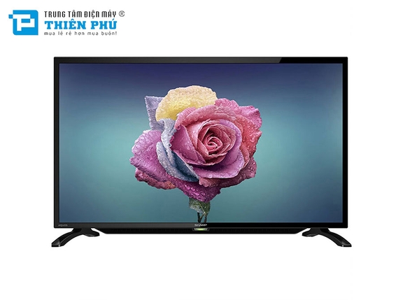 Tivi Sharp 32 Inch 2T-C32BD1X HD