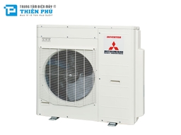 Điều hòa Mitsubishi SRK/SRC10CRS-S5 9000btu &#8211; Tốt nhất cho mọi nhà