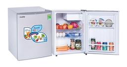 Top 3 tủ lạnh Funiki mini dưới 100 lít dùng trong văn phòng, sinh viên &#8230;.. bạn không nên bỏ lỡ