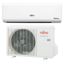 Thiên Phú hướng dẫn bạn cách kích hoạt và tra cứu bảo hành điều hòa Fujitsu