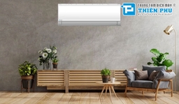 5 ưu điểm từ điều hòa Casper 24000btu KC-24FC32 không phải ai cũng biết