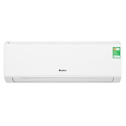 5 ưu điểm nổi bật của điều hòa Gree GWC07PA-K3D0P4