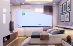 Nên mua điều hòa funiki HSC-12MMC hay là điều hòa nagakawa NS-C12TL