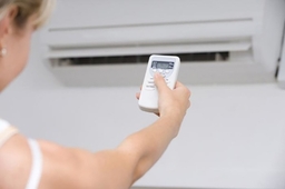 Bảng mã lỗi hay gặp ở điều hòa LG, nguyên nhân và những lưu ý khi sử dụng điều hòa LG