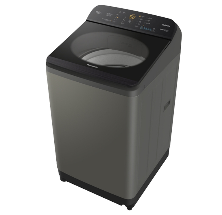 Máy Giặt Panasonic 9Kg Lồng Đứng NA-F90A9DRV
