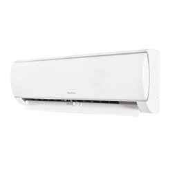 Những công nghệ có trong Điều hòa Nagakawa inverter NIS-A12R2T01 mà bạn nên biết