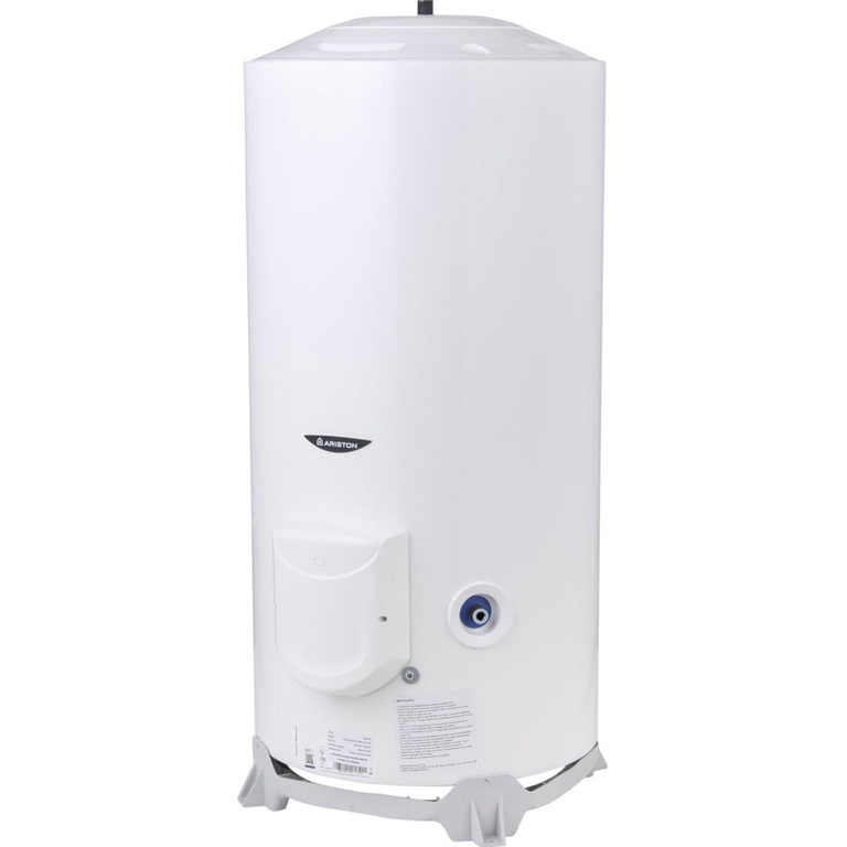 Bình Nóng Lạnh Ariston 200 Lít ARI 200 STAB