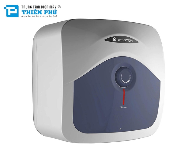 Bình Nóng Lạnh Ariston 30 Lít Blue 30R