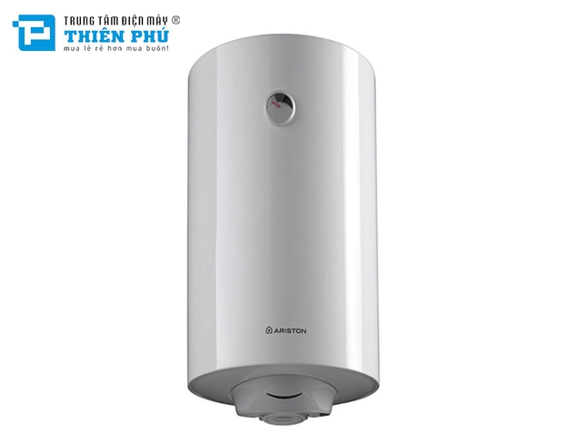 Bình Nóng Lạnh Ariston 80 Lít Pro R80V 2.5 FE