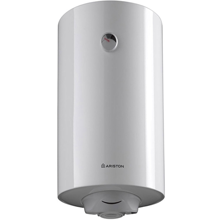 Bình Nóng Lạnh Ariston 50 Lít Pro R50V 2.5 FE