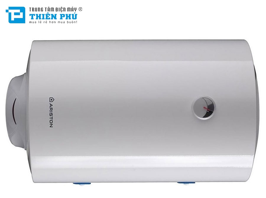 Bình Nóng Lạnh Ariston 50 Lít Pro R 50 SH 2.5 FE