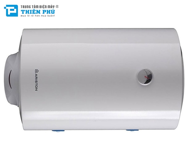 Bình Nóng Lạnh Ariston 50 Lít Pro R 50 SH 2.5 FE