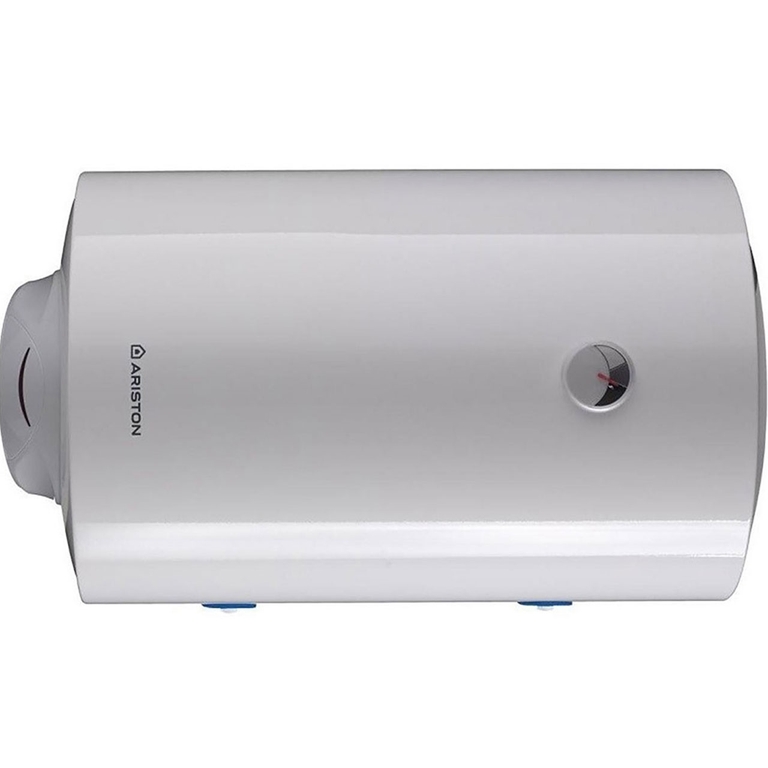 Bình Nóng Lạnh Ariston 40 Lít Pro R40SH 2.5 FE