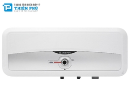 Lý do nên chọn bình nóng lạnh Ariston 30 Lít SL2 30R AG+