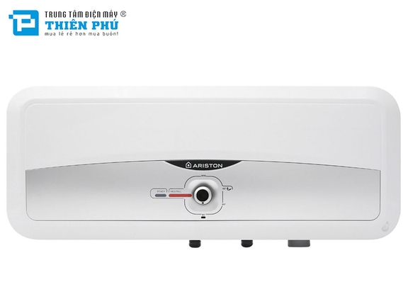 Bình Nóng Lạnh Ariston 30 Lít SL2 30 RS AG+ 2.5FE