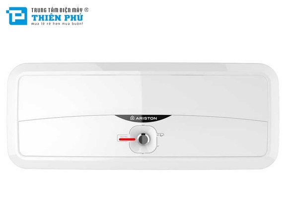 Bình Nóng Lạnh Ariston 30 Lít SL2 30R AG+