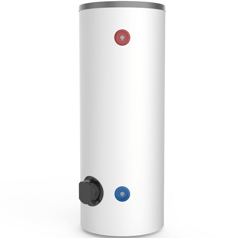 Bình Nóng Lạnh Ariston 500 Lít TI STI 500 EU2