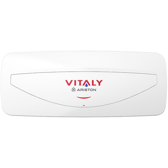 Bình Nóng Lạnh Ariston 20 Lít Vitaly 20SL