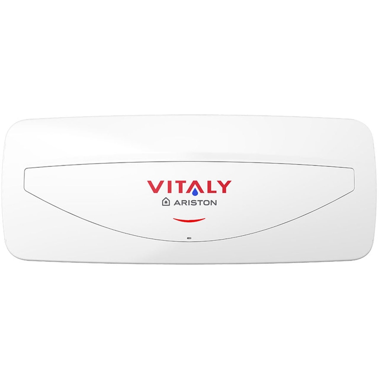 Bình Nóng Lạnh Ariston 20 Lít Vitaly 20SL