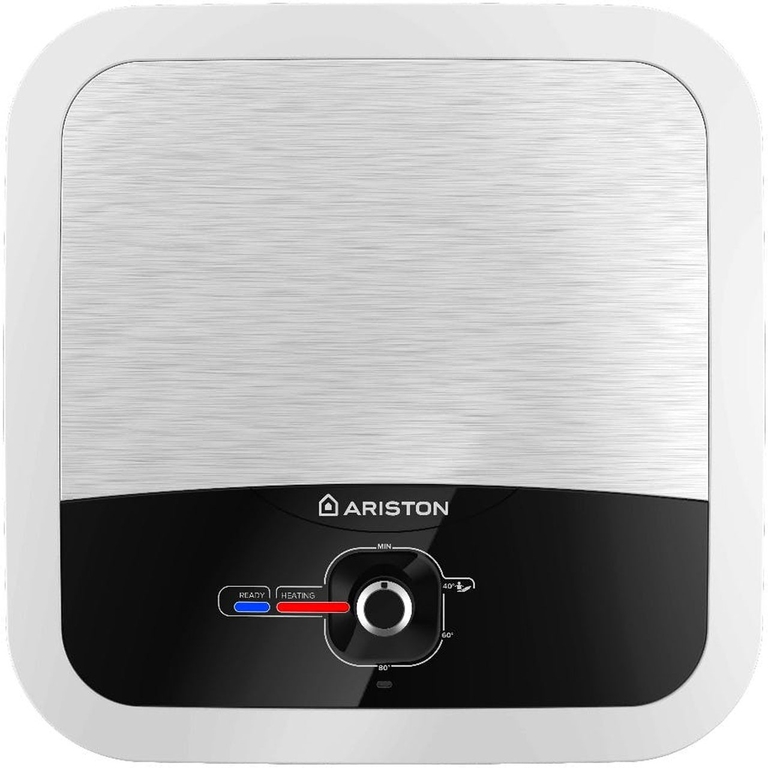 Bình Nóng Lạnh Ariston ANDRIS2 15RS 15 Lít