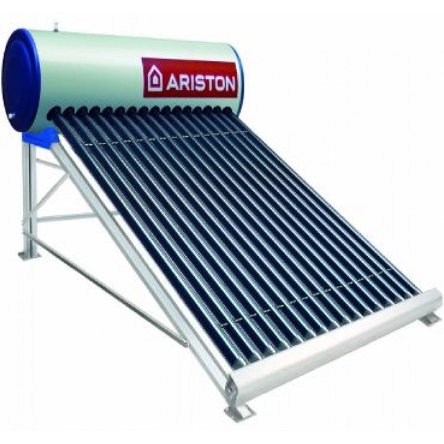 Máy Nước Nóng Năng Lượng Mặt Trời Ariston ECO 1812 150 Lít