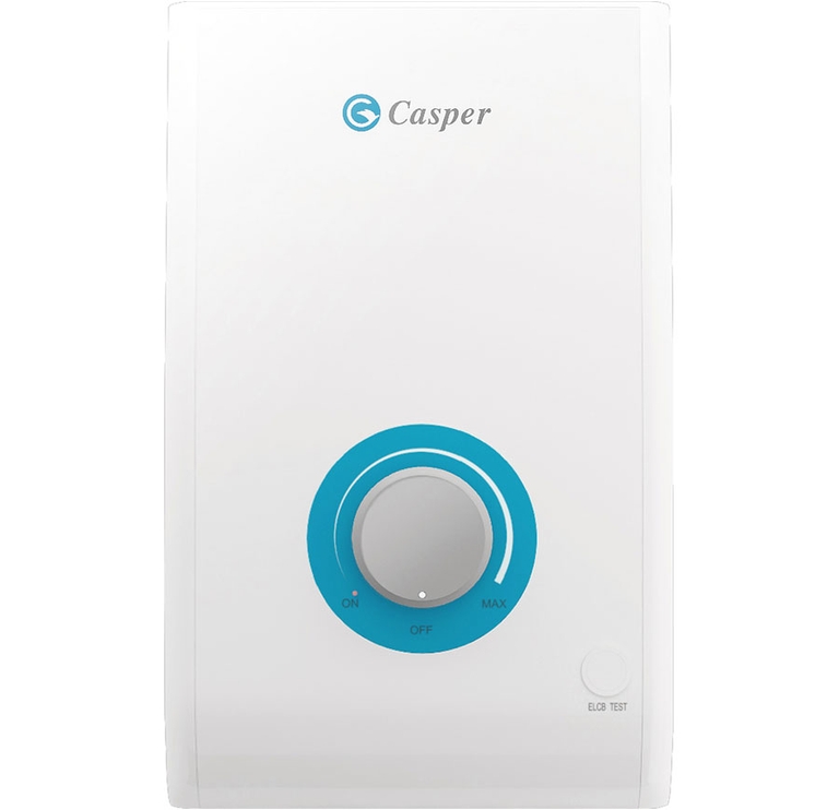 Bình Nóng Lạnh Casper Trực Tiếp EN45-TH11