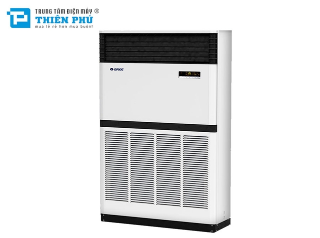 Điều Hòa Cây Gree Inverter 96000Btu LF28WPD/NA-M