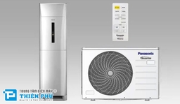 Top 3 điều hòa cây 48000btu chất lượng tốt được chú ý nhất mùa hè 2022